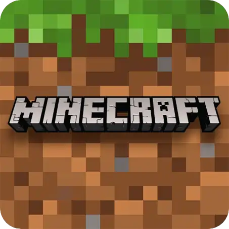 Minecraft APK, Minecraft APK Download, Minecraft Mod APK, Download Minecraft, Minecraft official, Minecraft Pocket Edition